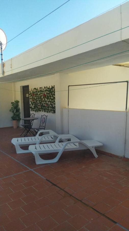 Apartamentos La Villa 3 San Sebastián de la Gomera 외부 사진